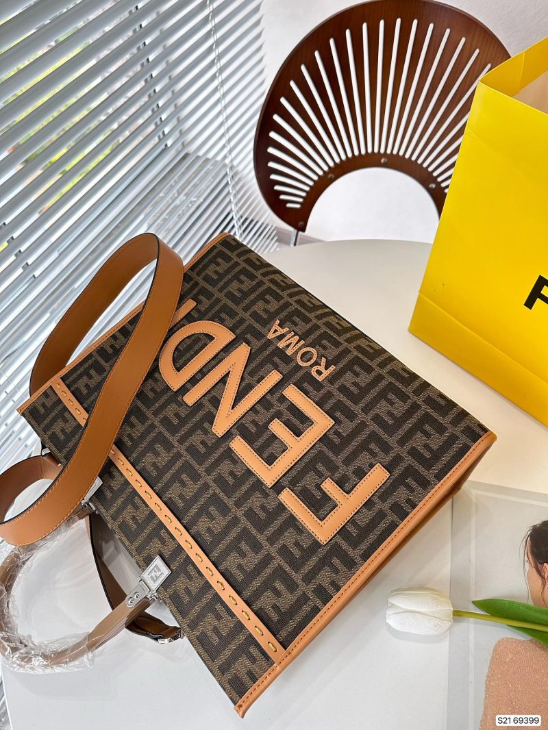 ReplicaDesignerBags 09YA6176