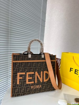 ReplicaDesignerBags 09YA6176