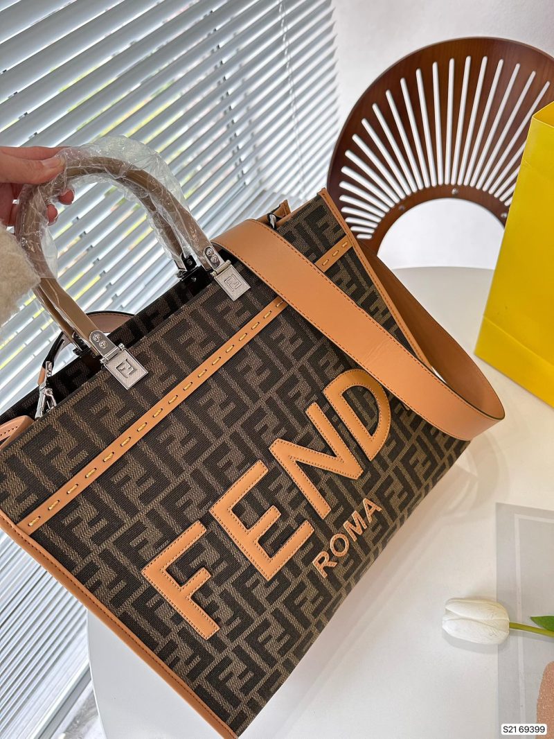 ReplicaDesignerBags 09YA6176