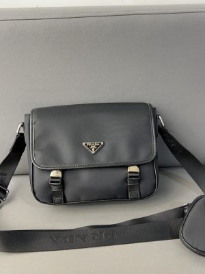 ReplicaDesignerBags 05YA17591 Prada Bag Prada Bag Prada Bag