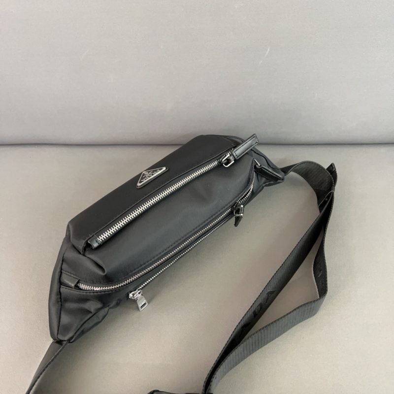 ReplicaDesignerBags 05YA17592 Prada Bag Prada Bag Prada Bag