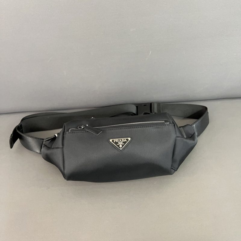 ReplicaDesignerBags 05YA17592 Prada Bag Prada Bag Prada Bag