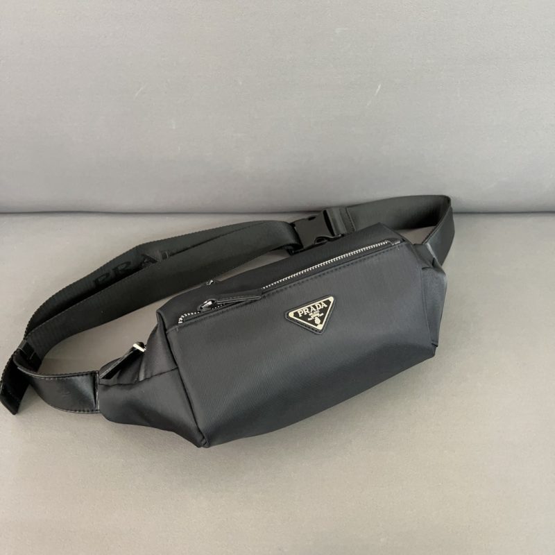ReplicaDesignerBags 05YA17592 Prada Bag Prada Bag Prada Bag