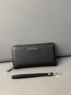 ReplicaDesignerBags 05YA17593 Prada Bag Prada Bag Prada Bag