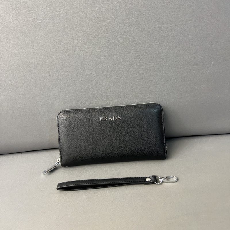 ReplicaDesignerBags 05YA17593 Prada Bag Prada Bag Prada Bag