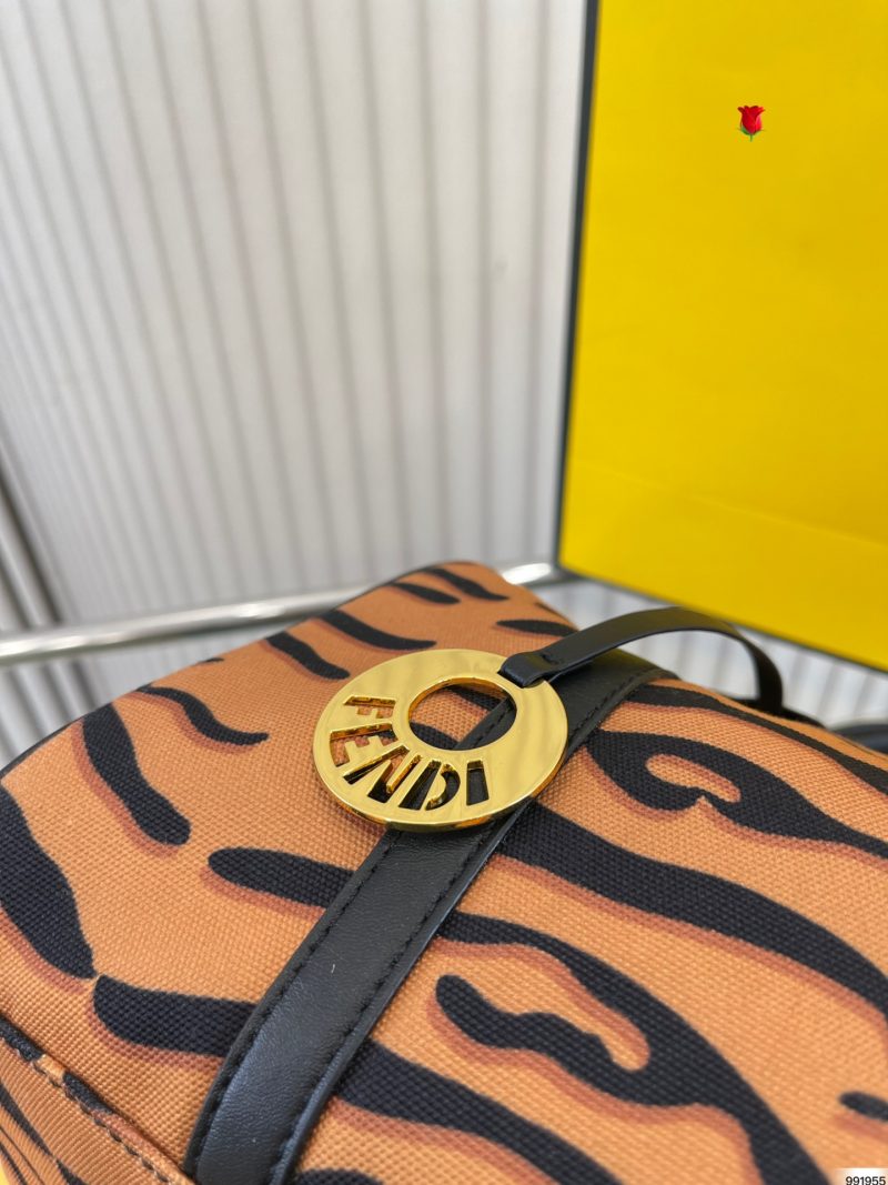 ReplicaDesignerBags 09YA6178
