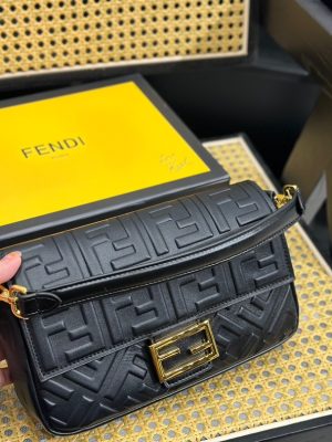 ReplicaDesignerBags 09YA6179