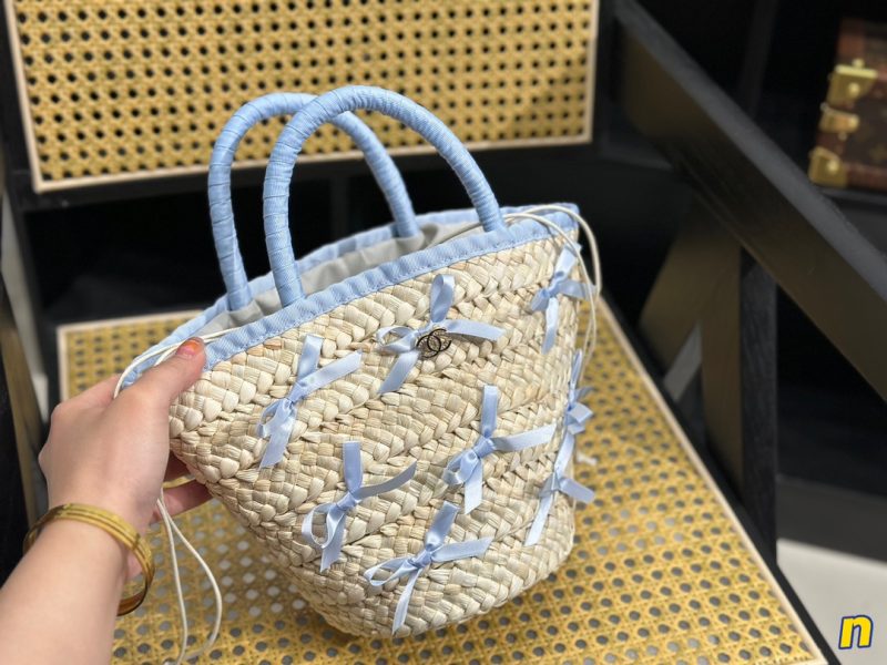 ReplicaDesignerBags 01YA804