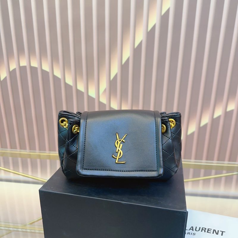 ReplicaDesignerBags 05YA915