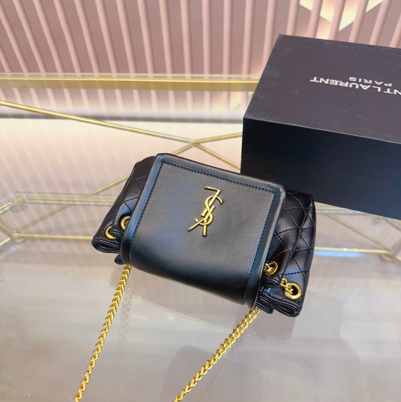 ReplicaDesignerBags 05YA915