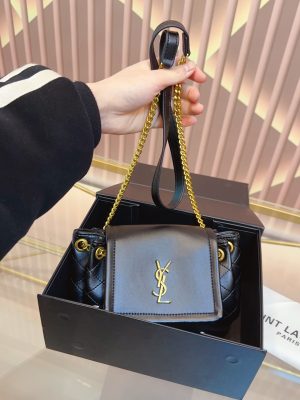 ReplicaDesignerBags 05YA915