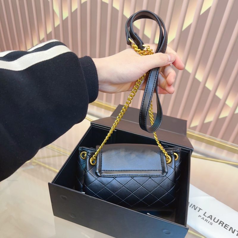 ReplicaDesignerBags 05YA915