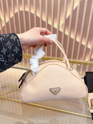 ReplicaDesignerBags 05YA17595 Prada Bag Prada Bag Prada Bag