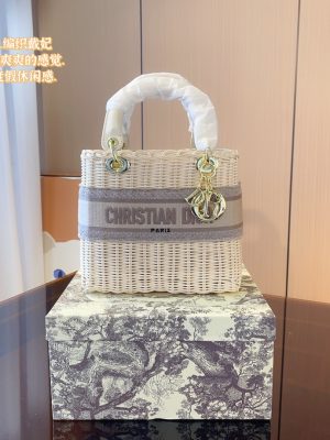 ReplicaDesignerBags 10YA1580