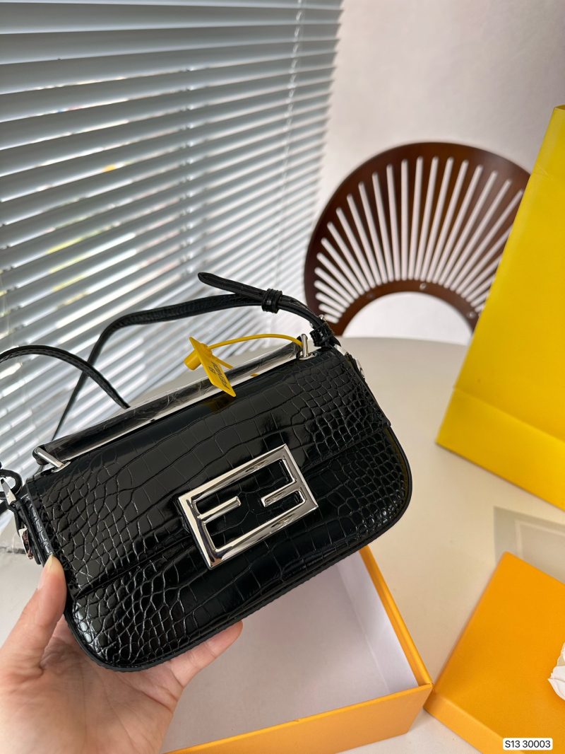 ReplicaDesignerBags 09YA4906
