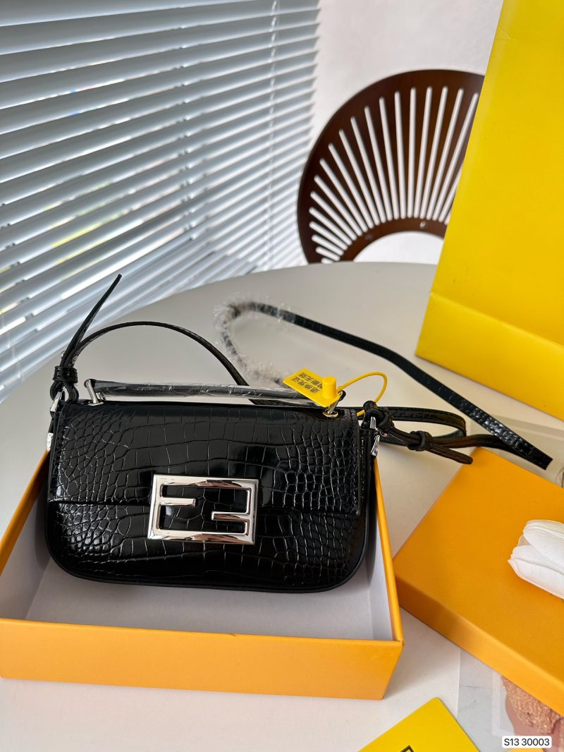 ReplicaDesignerBags 09YA4906