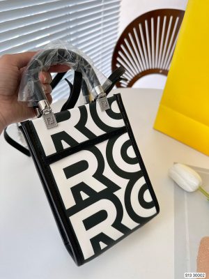 ReplicaDesignerBags 09YA6180