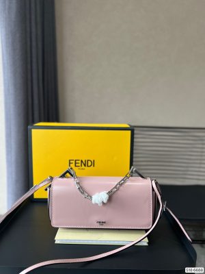 ReplicaDesignerBags 09YA4907