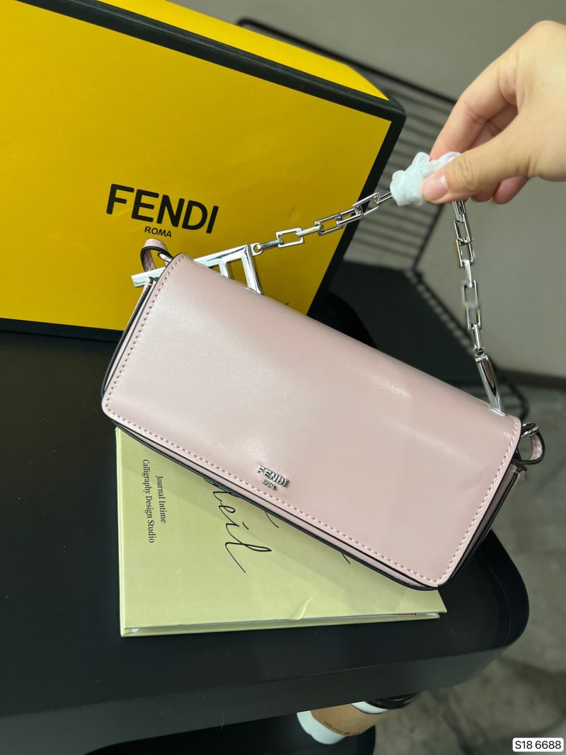 ReplicaDesignerBags 09YA4907
