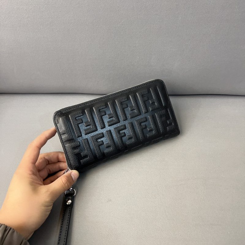ReplicaDesignerBags 09YA6181