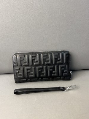 ReplicaDesignerBags 09YA6181