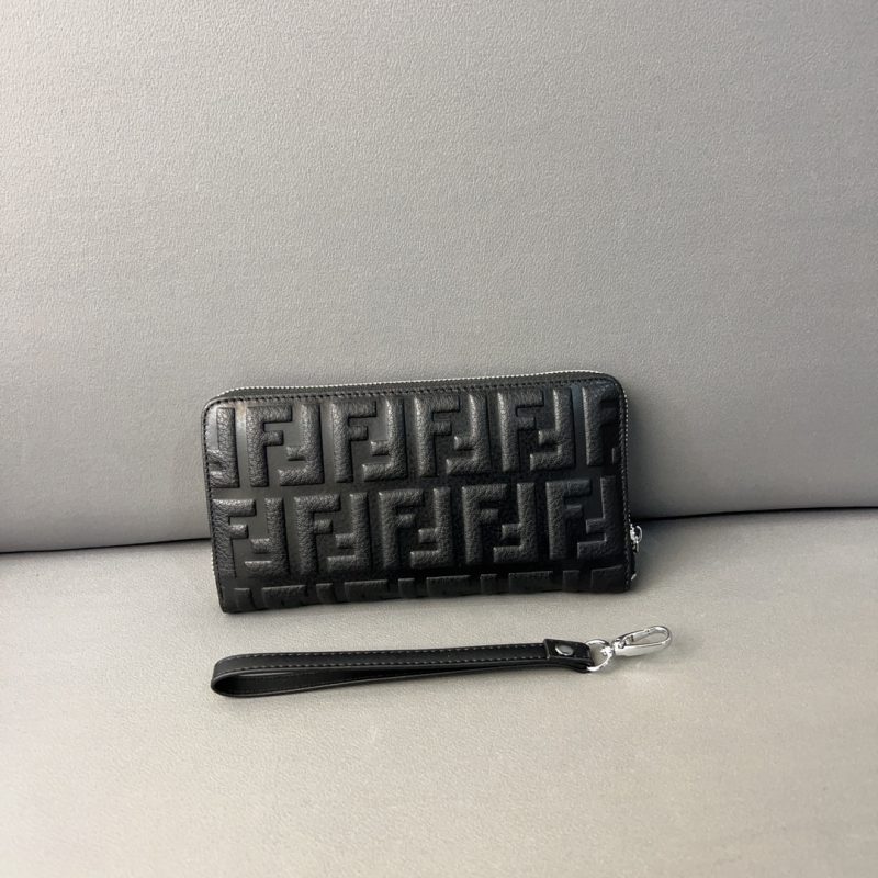 ReplicaDesignerBags 09YA6181