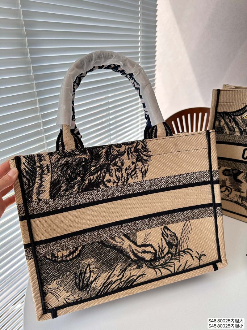 ReplicaDesignerBags 10YA1581