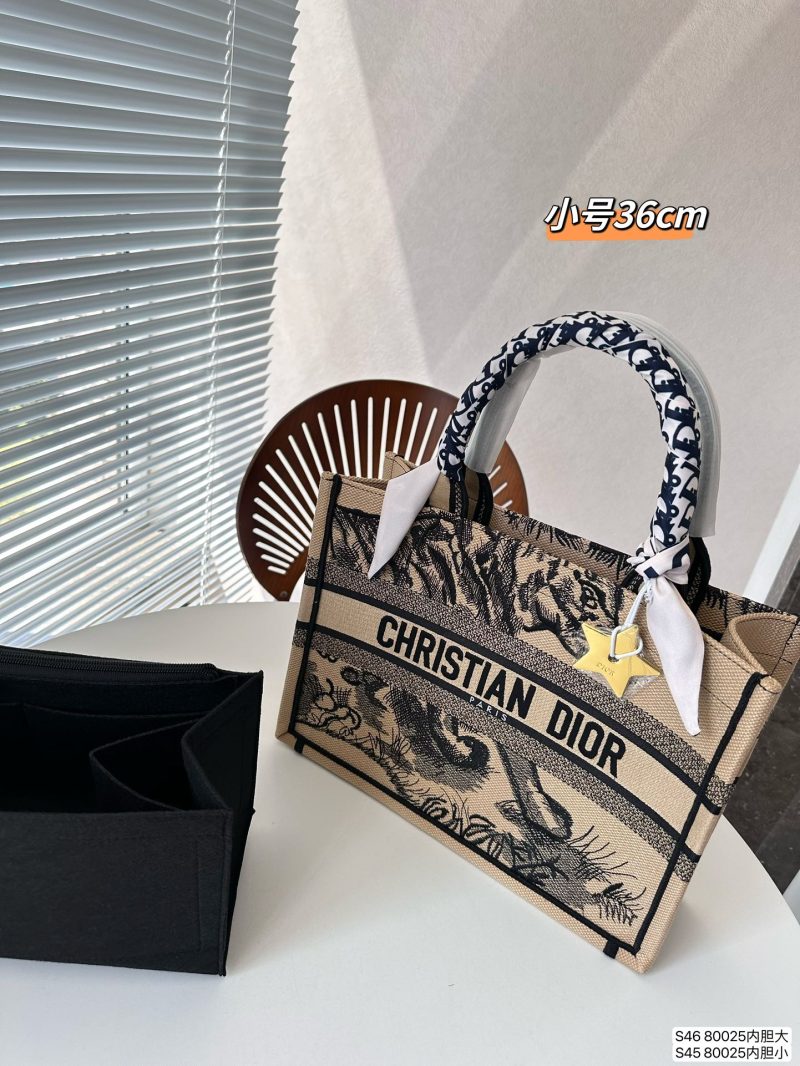ReplicaDesignerBags 10YA1581