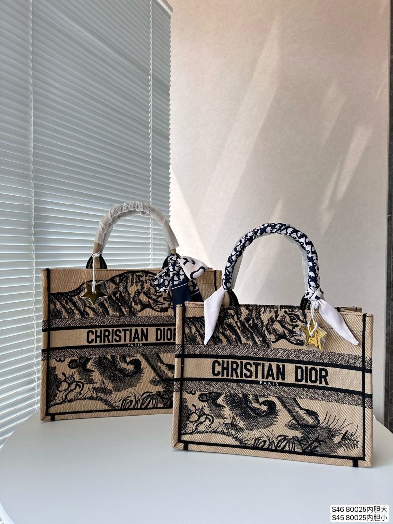 ReplicaDesignerBags 10YA1581