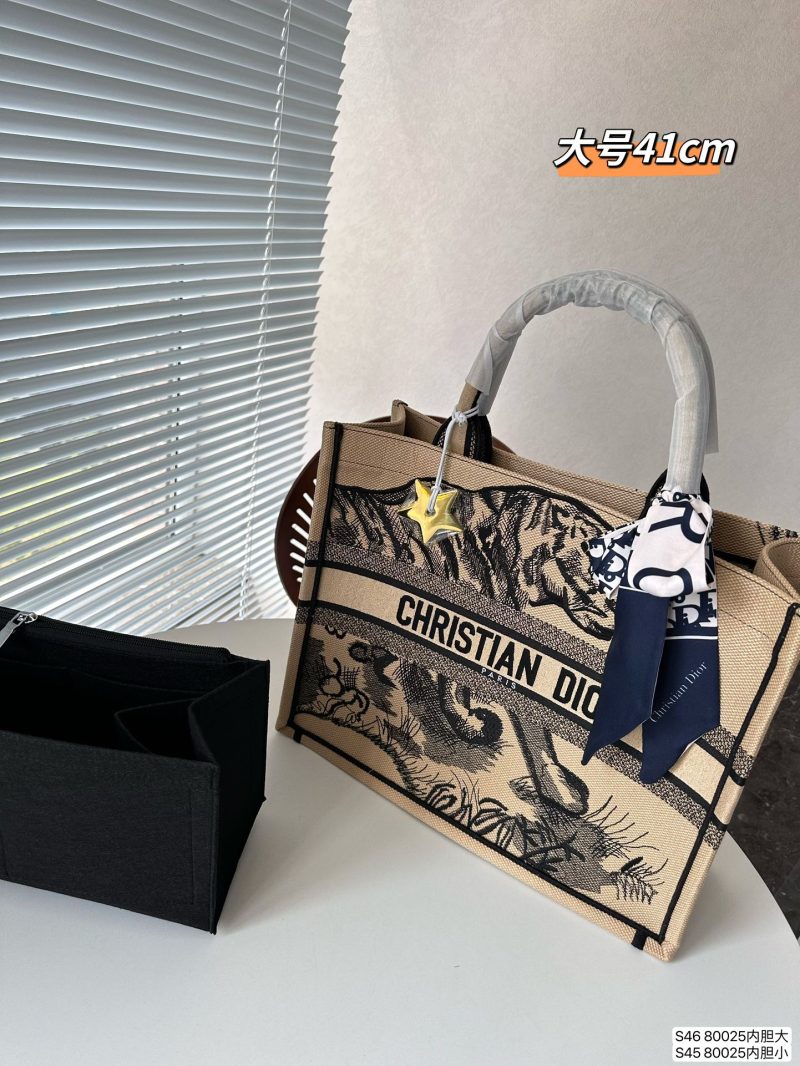 ReplicaDesignerBags 10YA1581