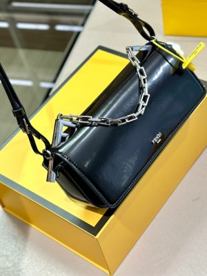ReplicaDesignerBags 09YA4908