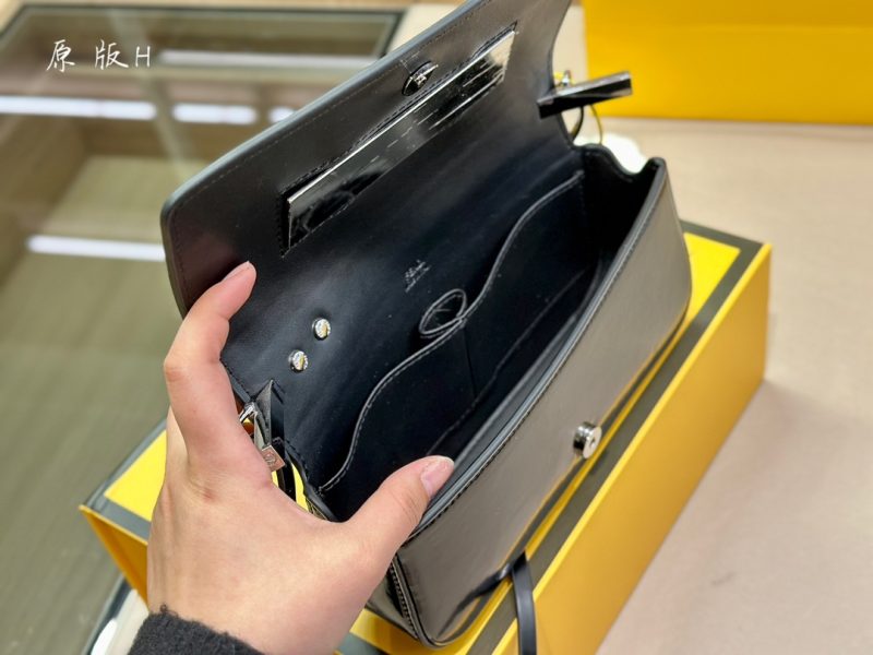 ReplicaDesignerBags 09YA4908