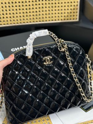 ReplicaDesignerBags 01YA806