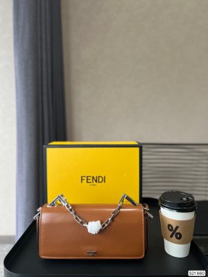 ReplicaDesignerBags 09YA6182