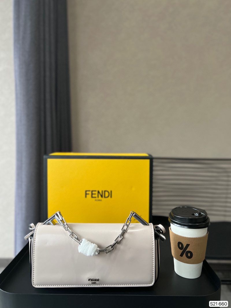ReplicaDesignerBags 09YA6182