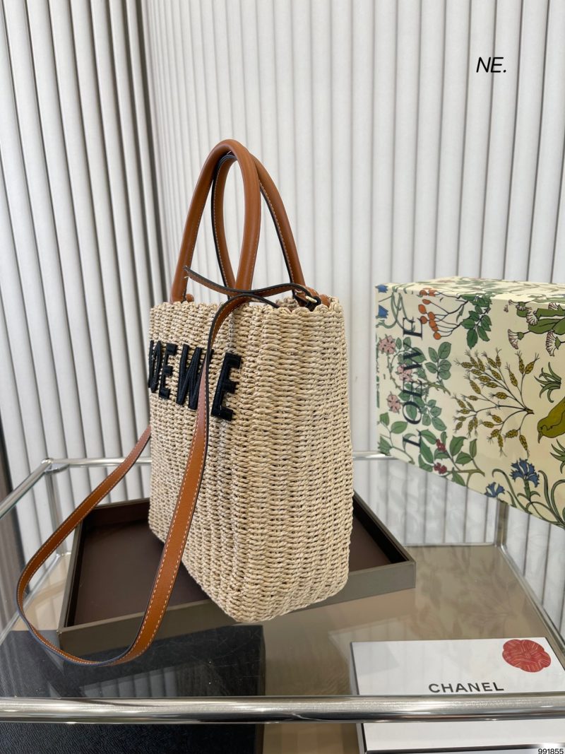 ReplicaDesignerBags 08YA8388