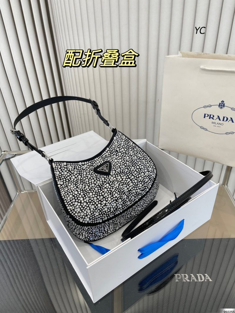 ReplicaDesignerBags 05YA17596 Prada Bag Prada Bag Prada Bag