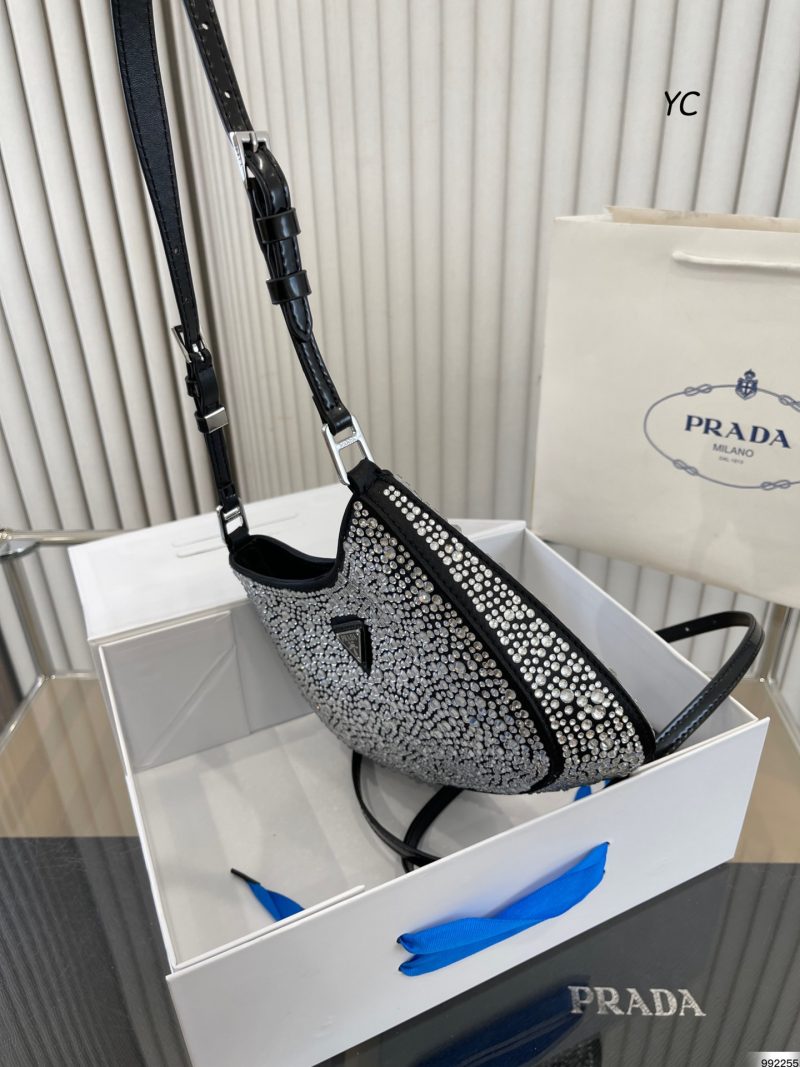 ReplicaDesignerBags 05YA17596 Prada Bag Prada Bag Prada Bag
