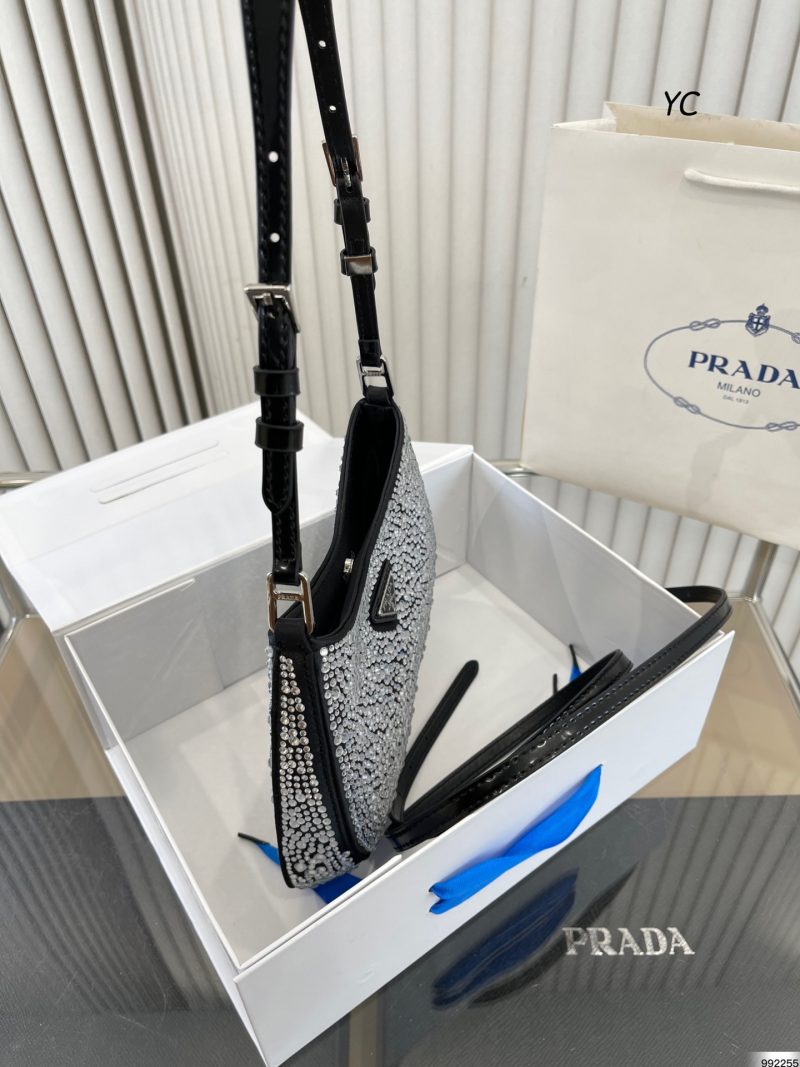 ReplicaDesignerBags 05YA17596 Prada Bag Prada Bag Prada Bag