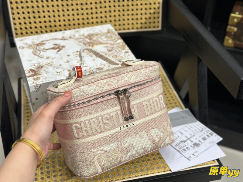 ReplicaDesignerBags 10YA1583