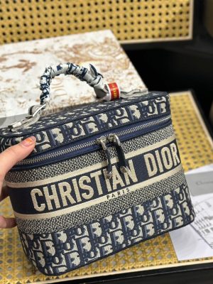 ReplicaDesignerBags 10YA1583