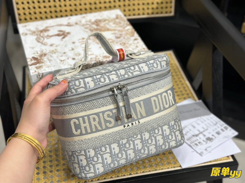 ReplicaDesignerBags 10YA1583