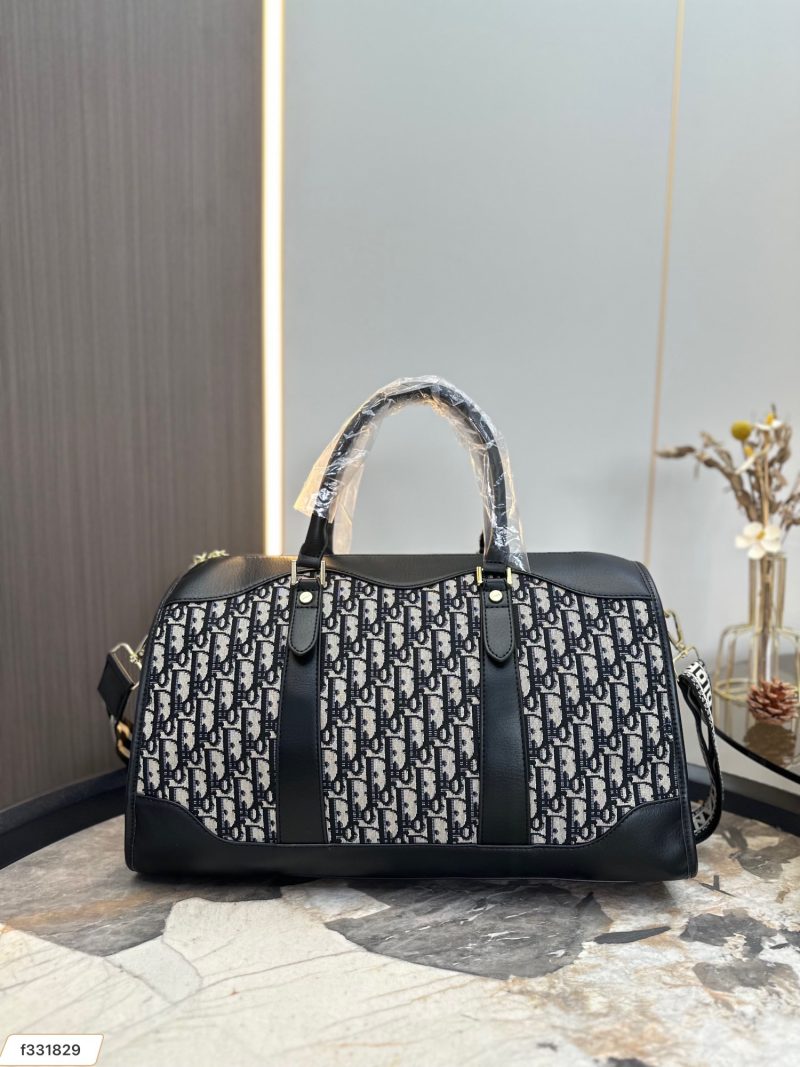 ReplicaDesignerBags 10YA1584
