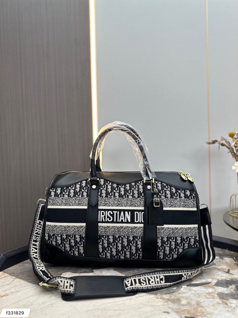 ReplicaDesignerBags 10YA1584