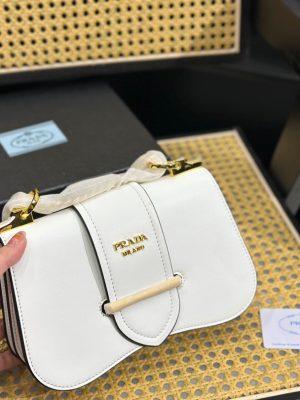ReplicaDesignerBags 05YA17598 Prada Bag Prada Bag Prada Bag
