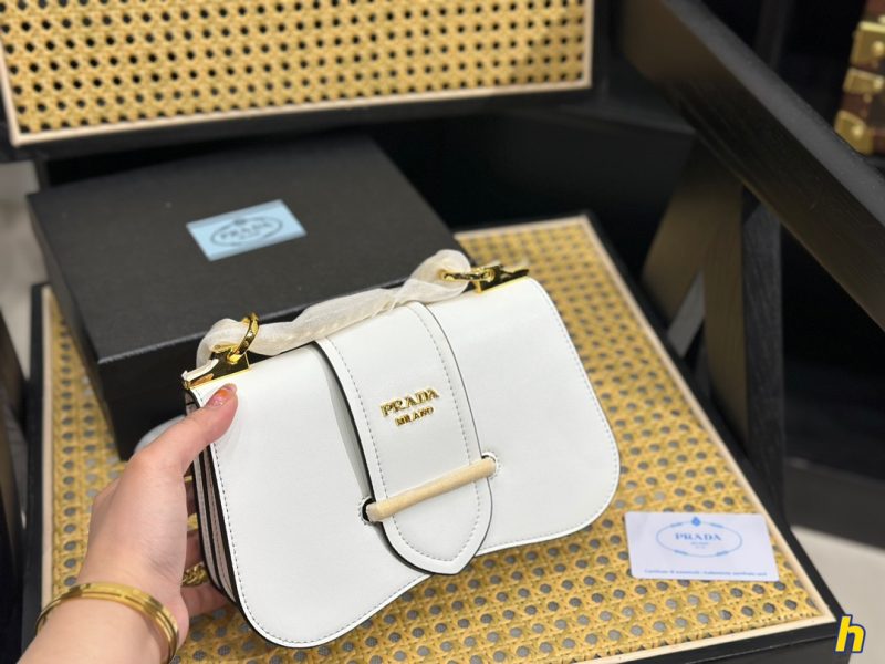 ReplicaDesignerBags 05YA17598 Prada Bag Prada Bag Prada Bag