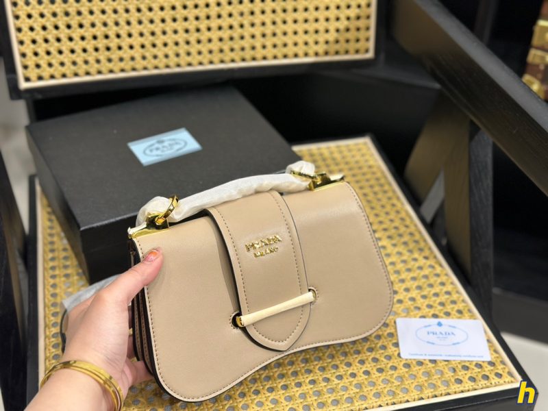 ReplicaDesignerBags 05YA17598 Prada Bag Prada Bag Prada Bag