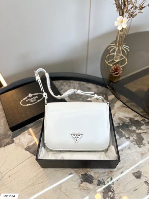 ReplicaDesignerBags 05YA17599 Prada Bag Prada Bag Prada Bag