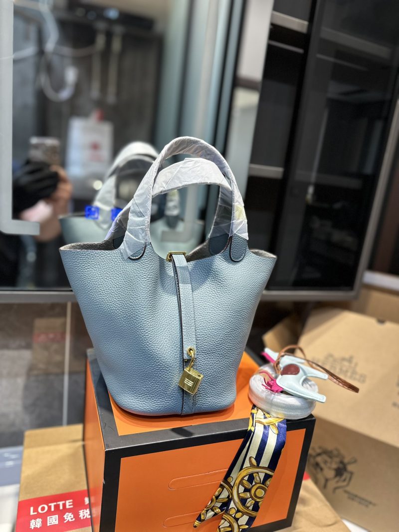 ReplicaDesignerBags 04YA1098