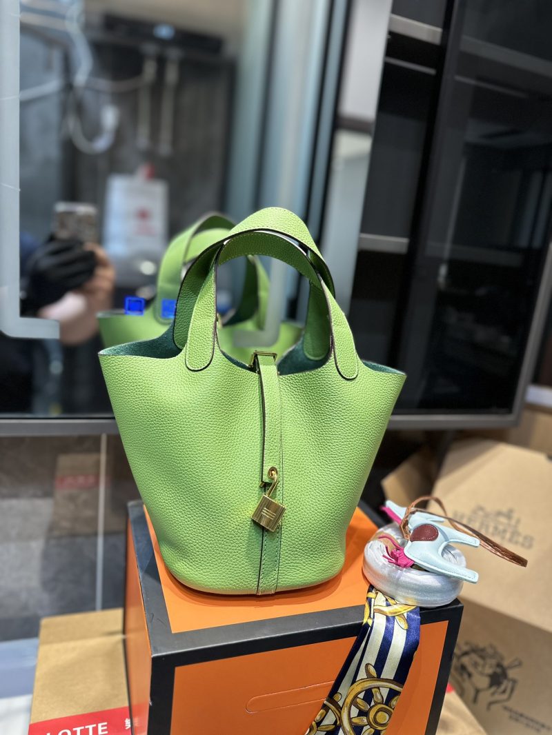 ReplicaDesignerBags 04YA1098